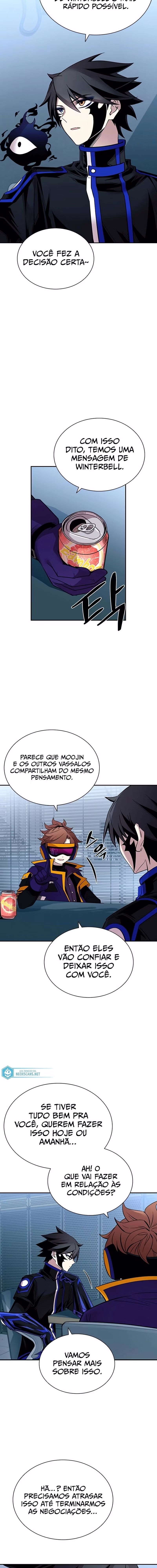 Página 15 do Capítulo 65