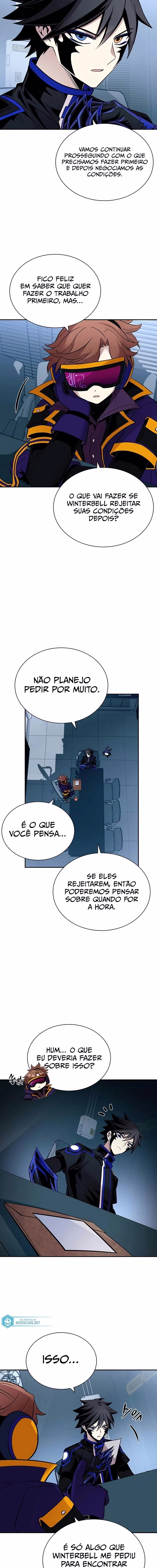 Página 16 do Capítulo 65