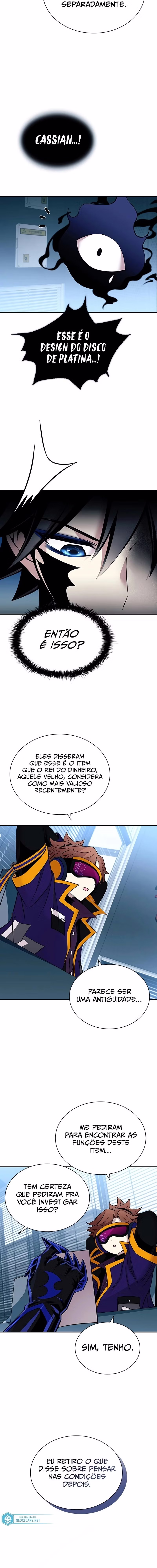 Página 17 do Capítulo 65
