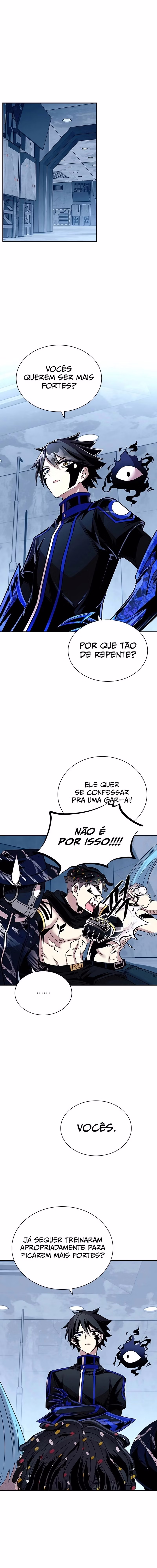 Página 1 do Capítulo 65