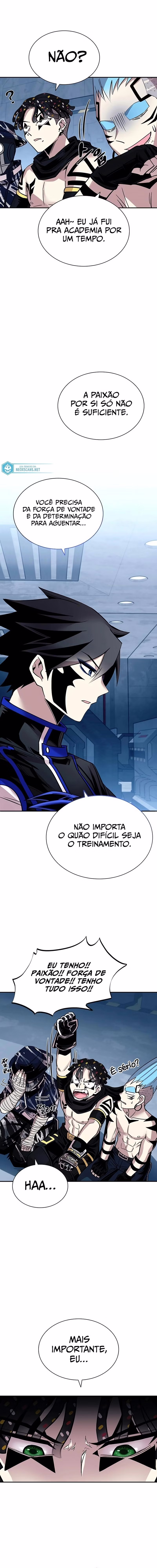 Página 2 do Capítulo 65