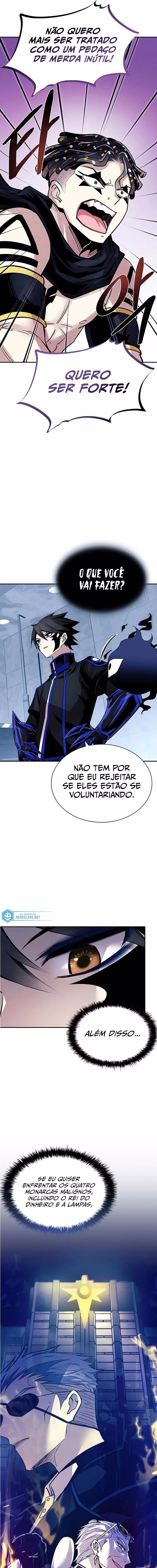 Página 3 do Capítulo 65