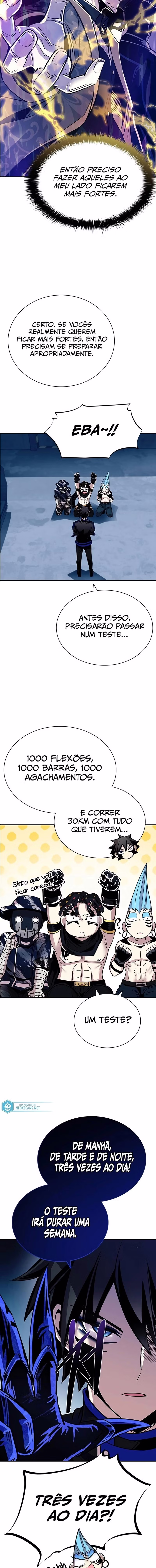 Página 4 do Capítulo 65