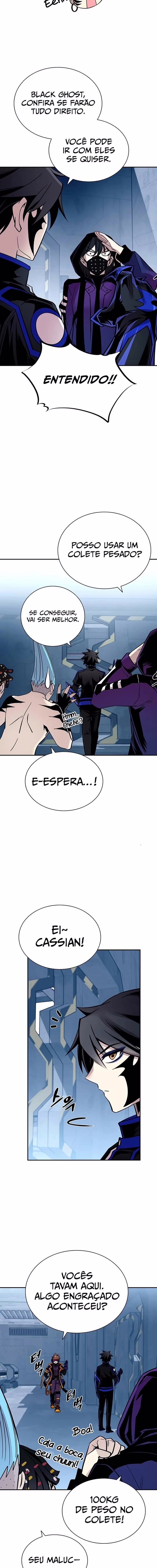 Página 5 do Capítulo 65
