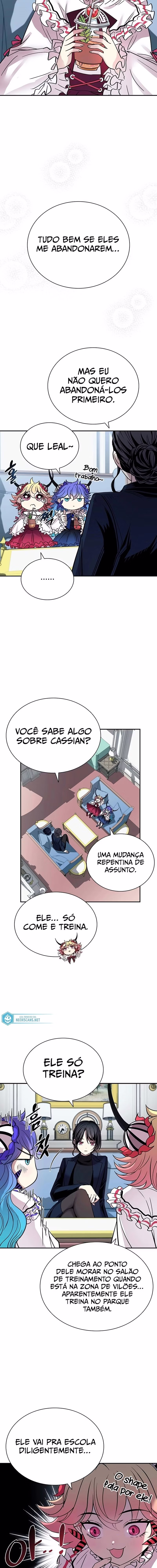 Página 9 do Capítulo 65