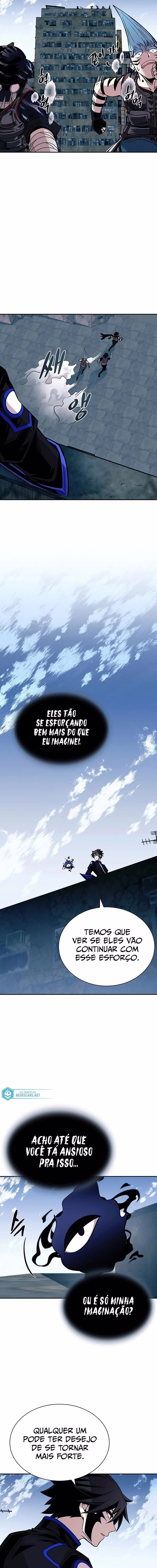 Página 10 do Capítulo 66