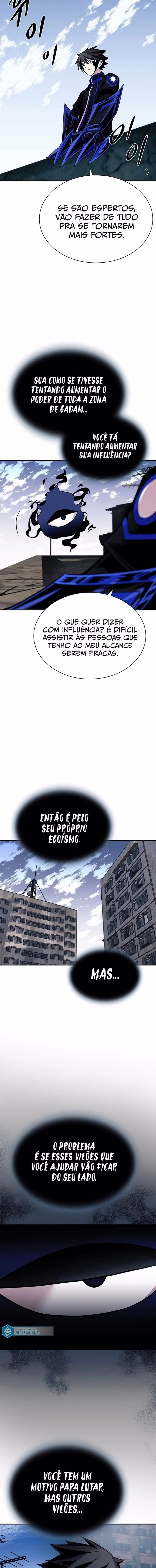 Página 12 do Capítulo 66