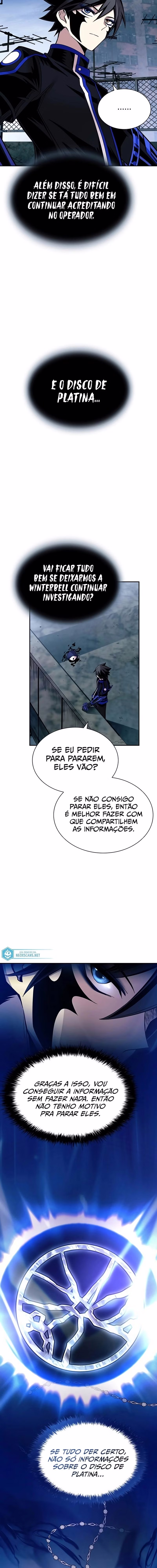 Página 13 do Capítulo 66