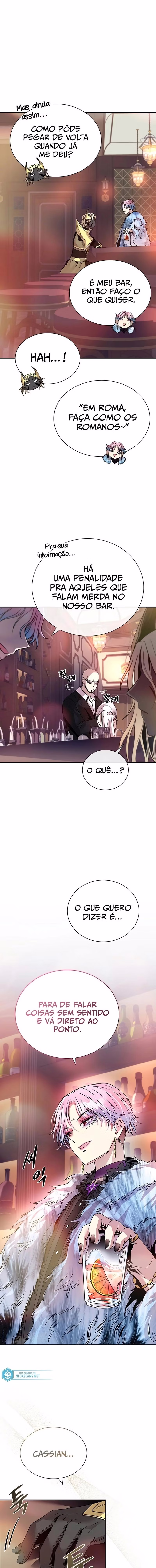 Página 5 do Capítulo 66