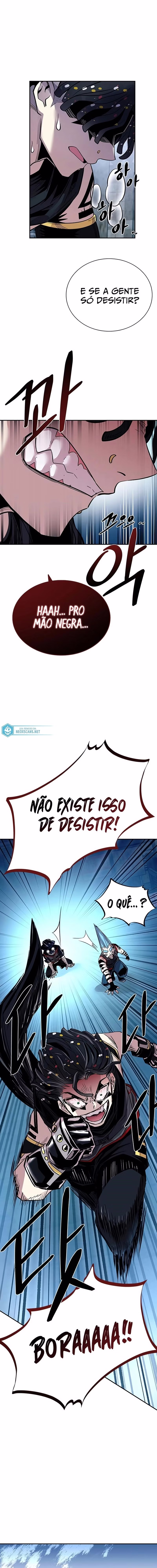 Página 9 do Capítulo 66