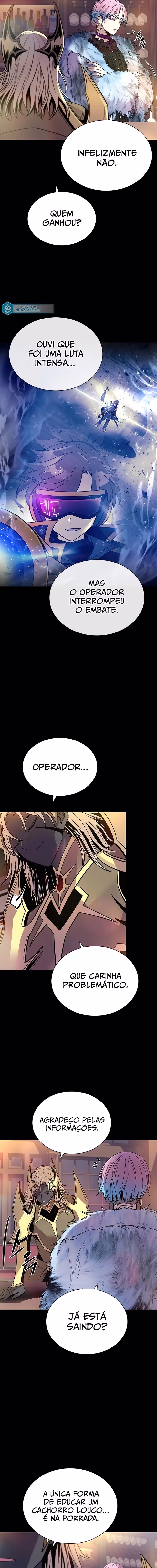 Página 10 do Capítulo 67