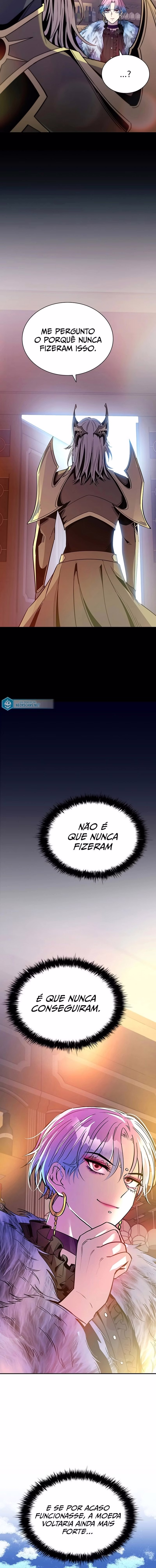 Página 11 do Capítulo 67