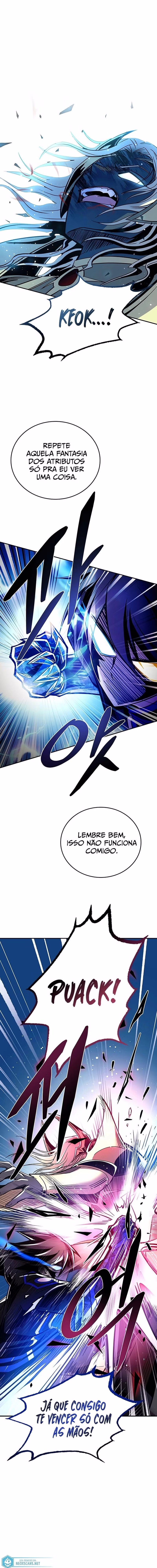 Página 19 do Capítulo 67