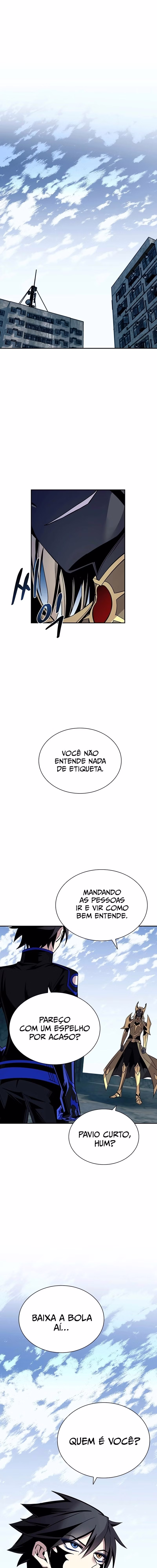 Página 1 do Capítulo 67