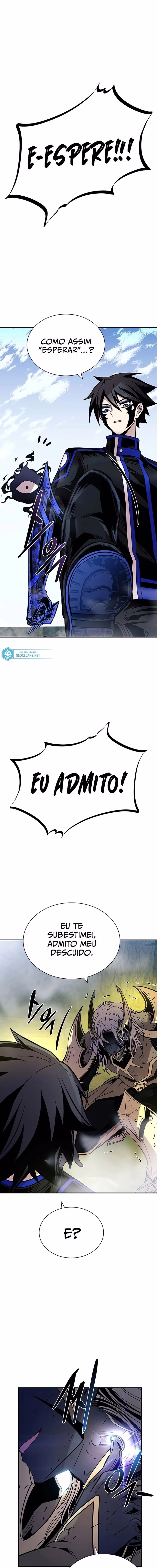 Página 22 do Capítulo 67