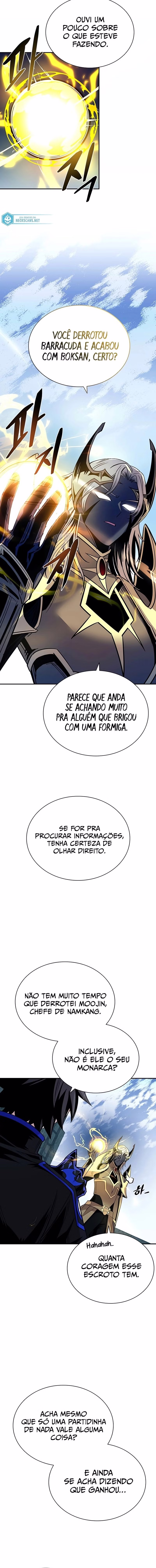 Página 4 do Capítulo 67