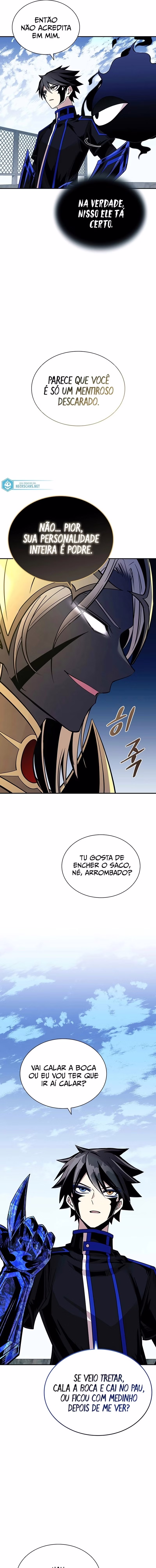 Página 5 do Capítulo 67