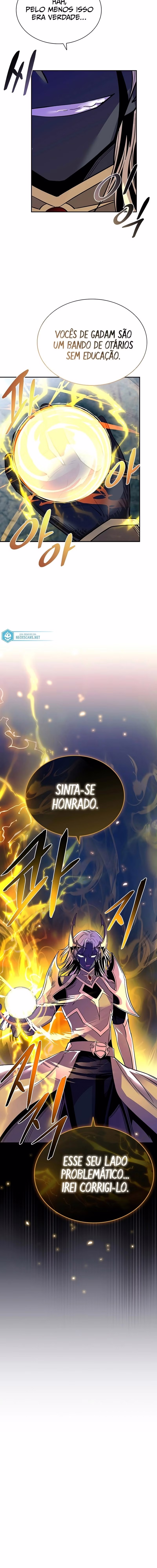 Página 6 do Capítulo 67