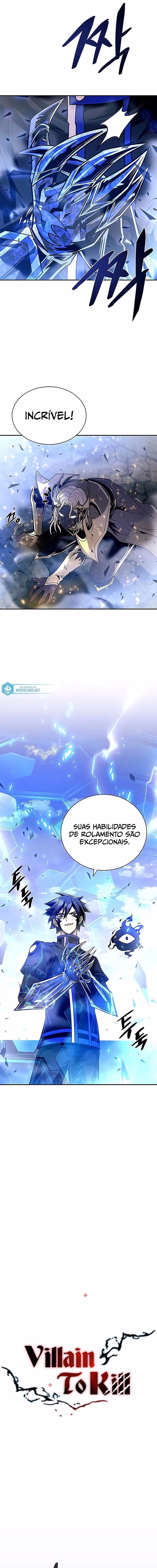 Página 10 do Capítulo 68