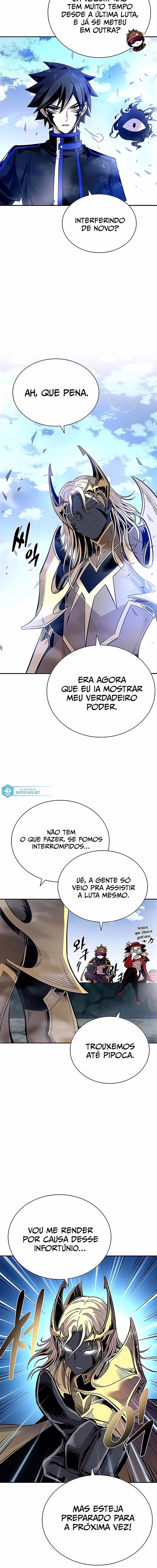Página 13 do Capítulo 68