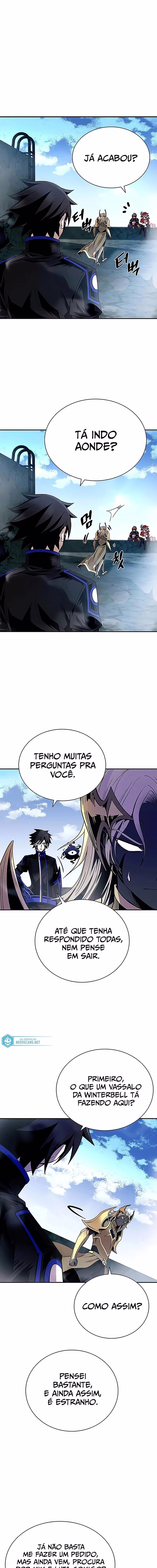 Página 14 do Capítulo 68