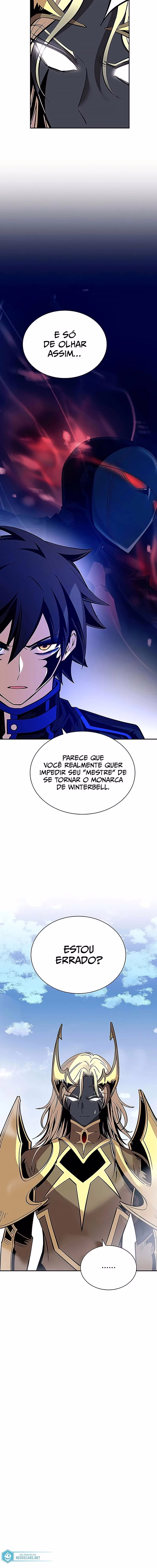 Página 16 do Capítulo 68