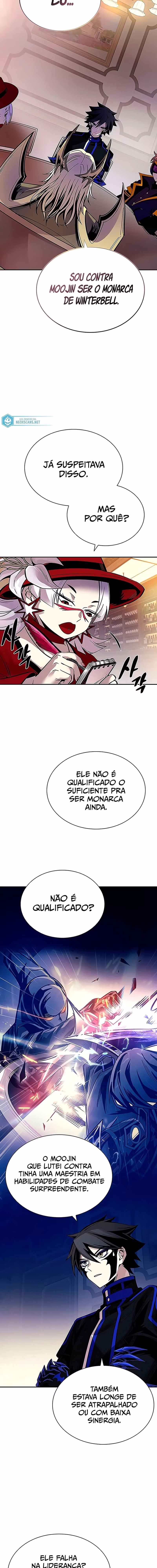 Página 19 do Capítulo 68