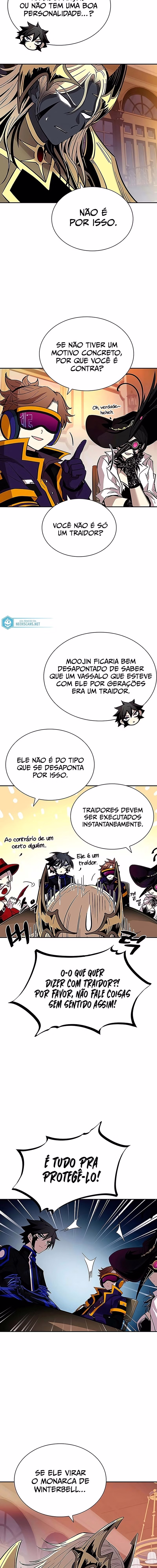 Página 20 do Capítulo 68