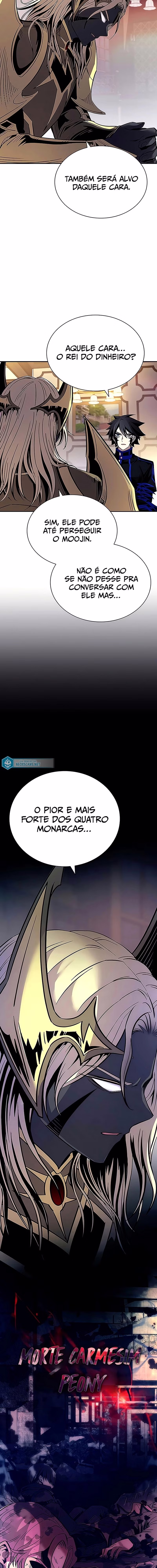 Página 21 do Capítulo 68
