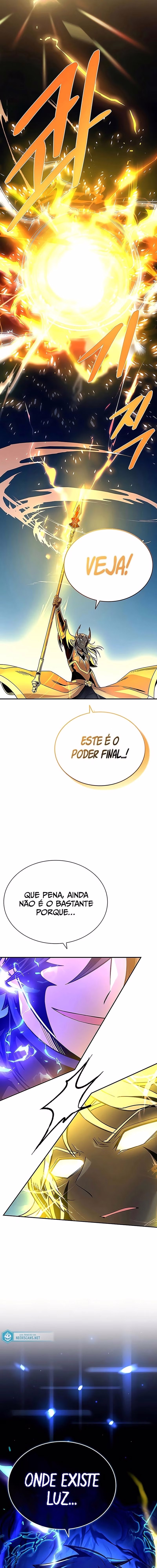 Página 4 do Capítulo 68