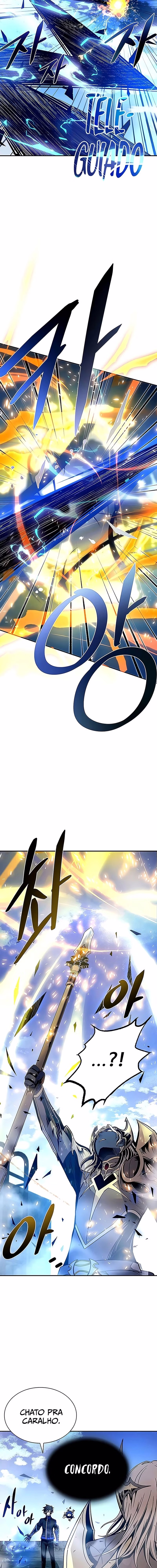 Página 6 do Capítulo 68