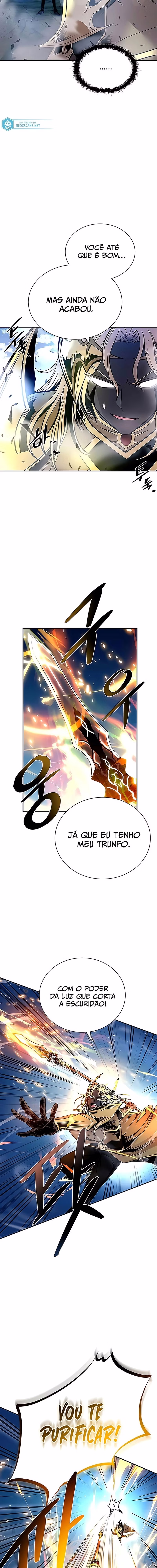 Página 7 do Capítulo 68