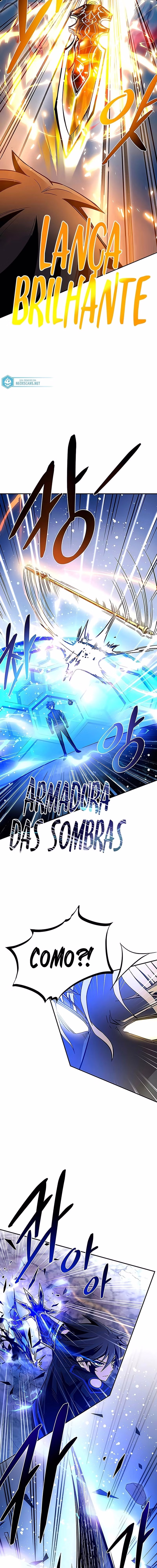 Página 8 do Capítulo 68
