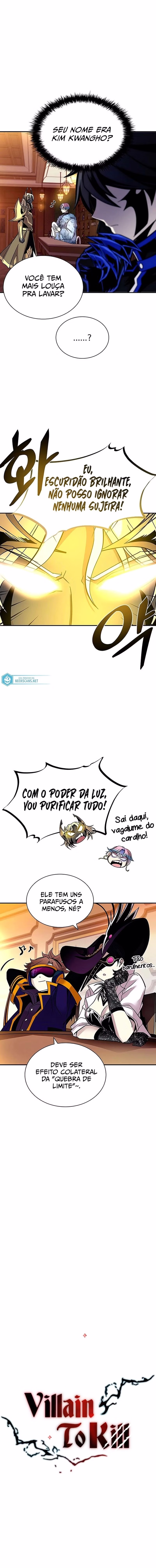 Página 10 do Capítulo 69