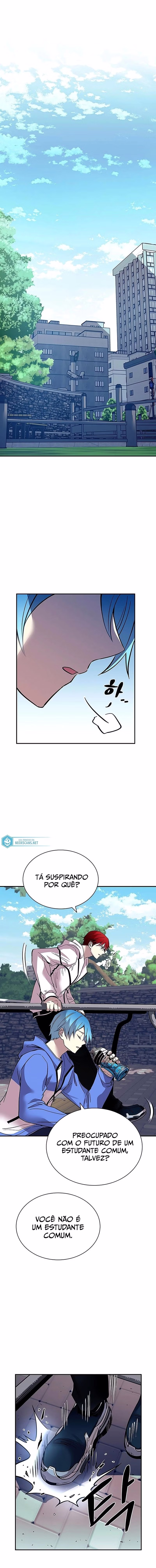 Página 11 do Capítulo 69