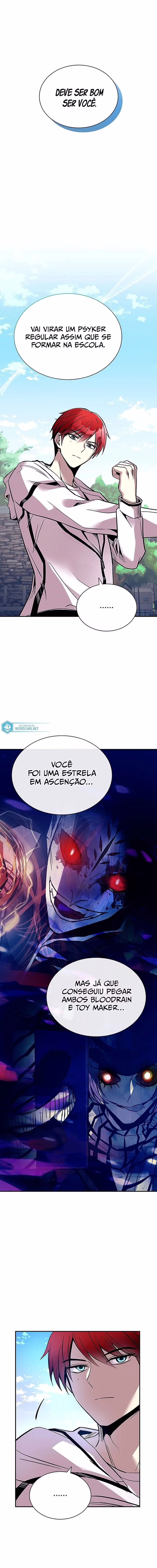 Página 12 do Capítulo 69