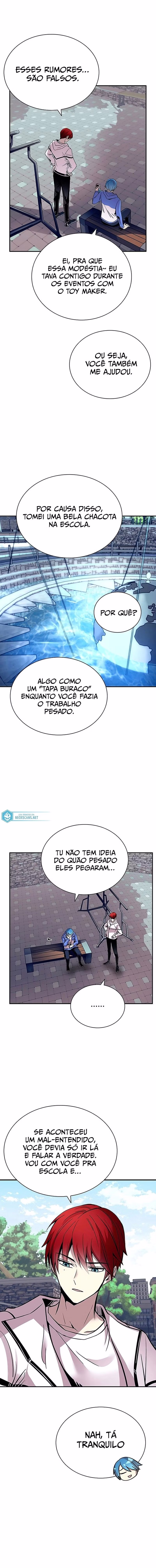 Página 13 do Capítulo 69