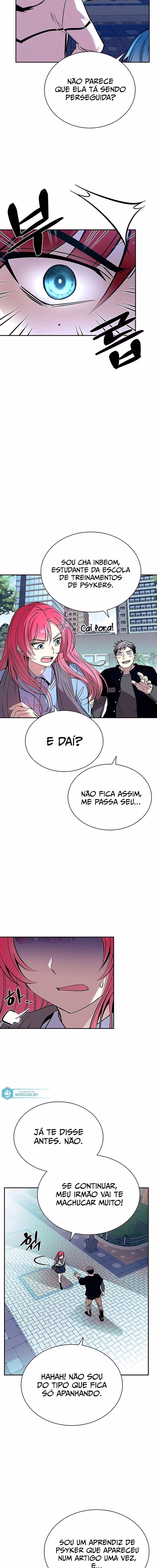 Página 15 do Capítulo 69