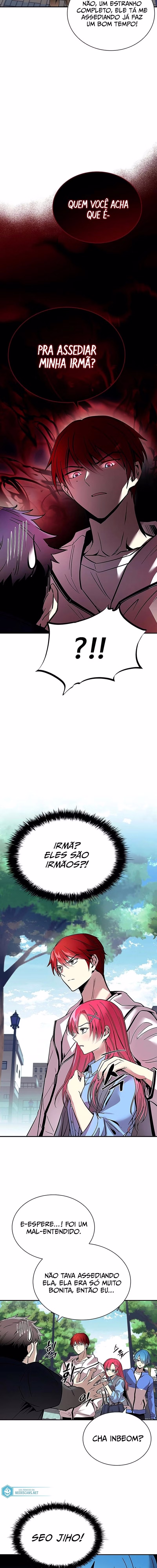 Página 17 do Capítulo 69