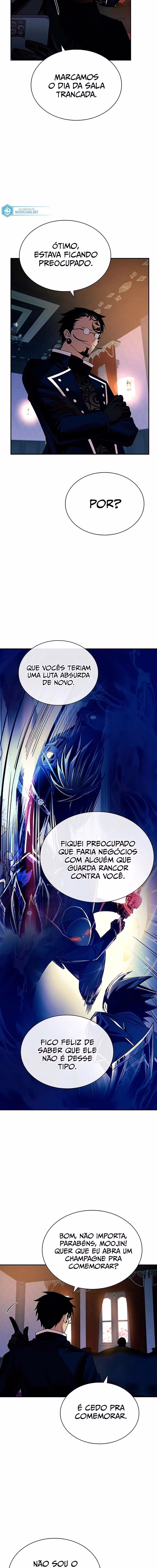 Página 20 do Capítulo 69