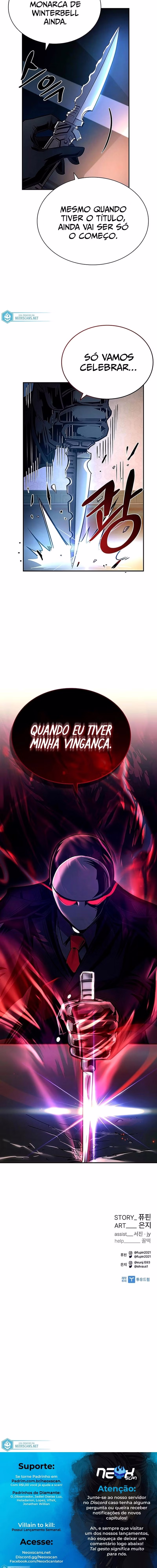 Página 21 do Capítulo 69