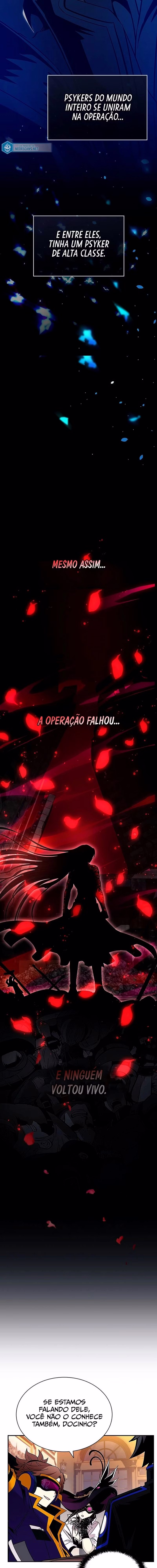 Página 3 do Capítulo 69