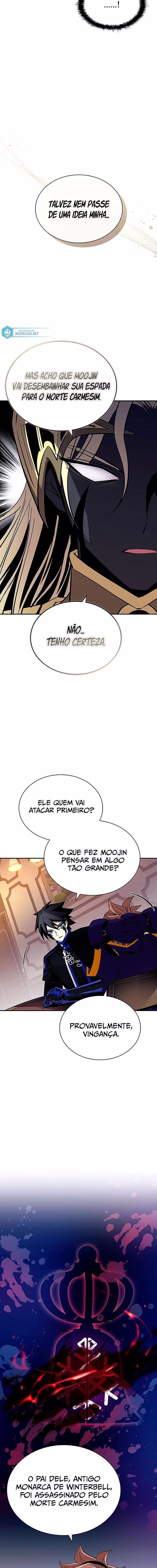 Página 4 do Capítulo 69