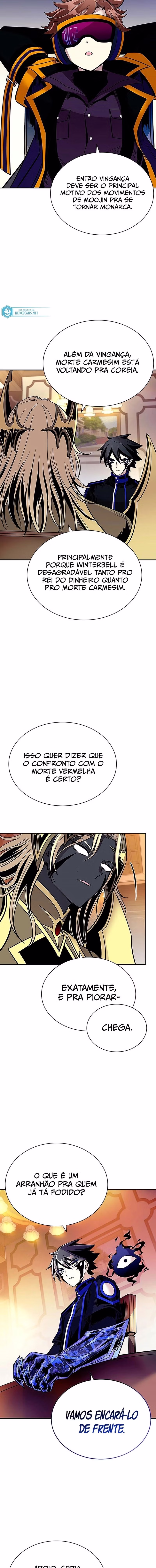 Página 5 do Capítulo 69