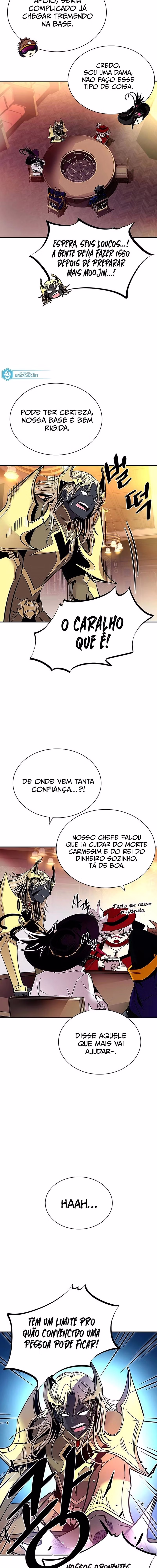 Página 6 do Capítulo 69
