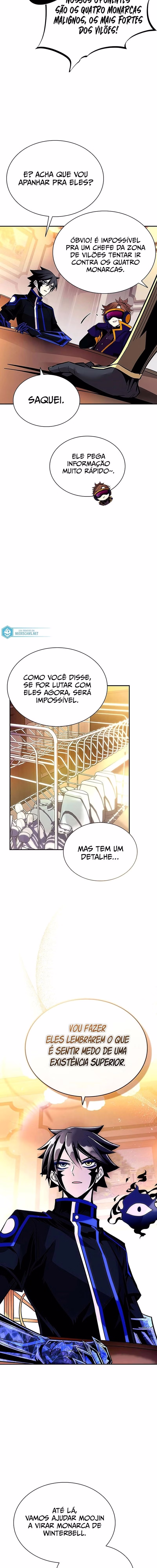 Página 7 do Capítulo 69