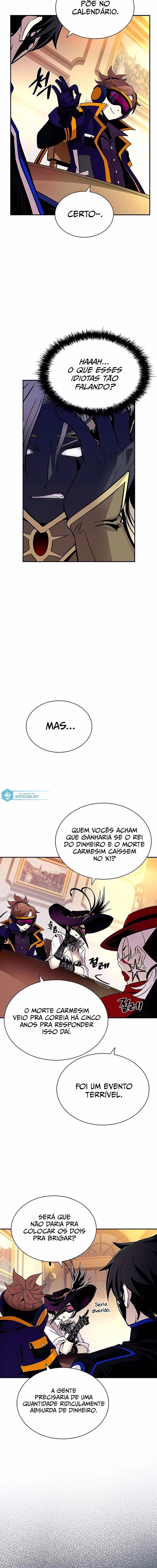 Página 8 do Capítulo 69