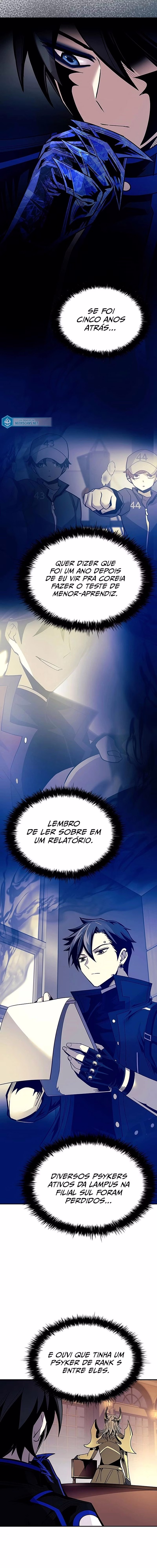 Página 9 do Capítulo 69