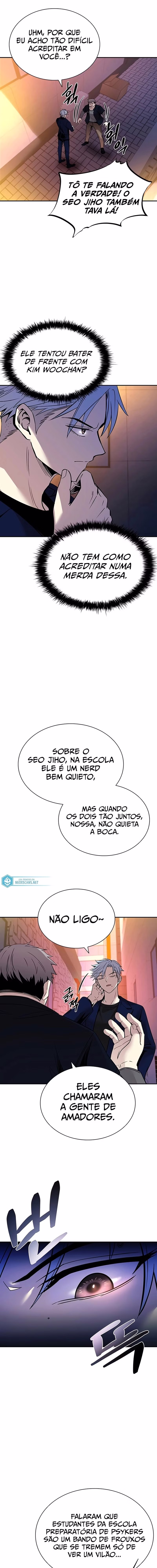 Página 10 do Capítulo 70