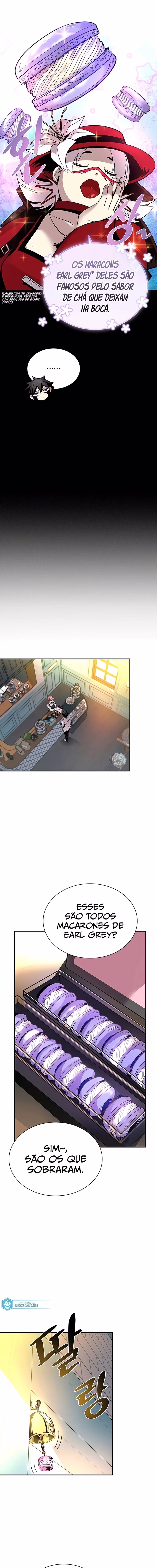 Página 14 do Capítulo 70